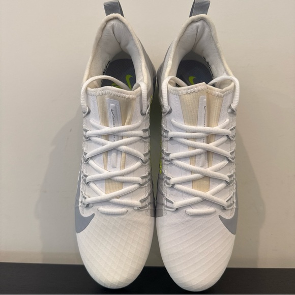 nike alpha huarache 7 pro le